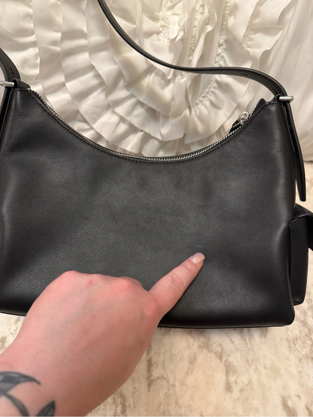 kate spade authentic kate